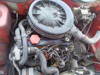 Motor Completo Renault Super 5 (B/C40_)