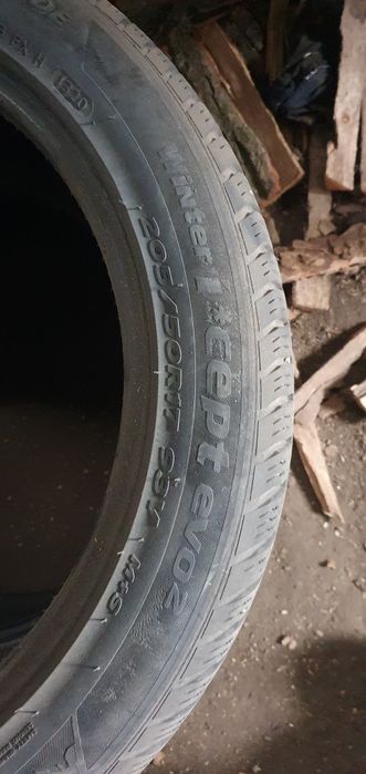 Резина диски 215 65 16 колеса тракторные