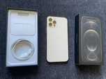 iPhone 12 pro 256 Gb