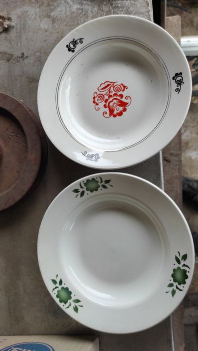 Кувшын,чашка.    .