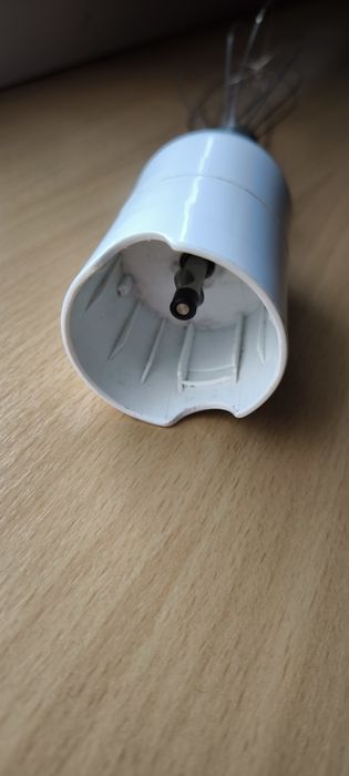Насадка венчик,к блендера Philips
