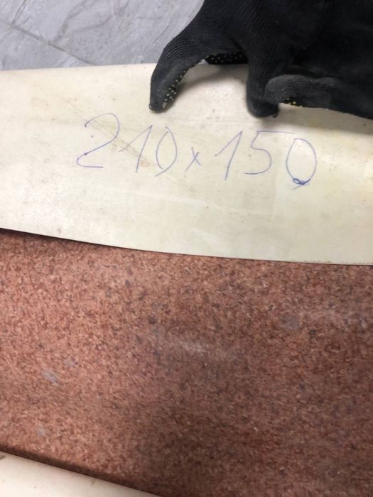 Лінолеум побутовий вживаний линолеум бу