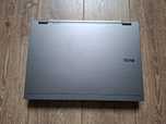 Laptop Dell 6410 idealny do diagnostyki aut