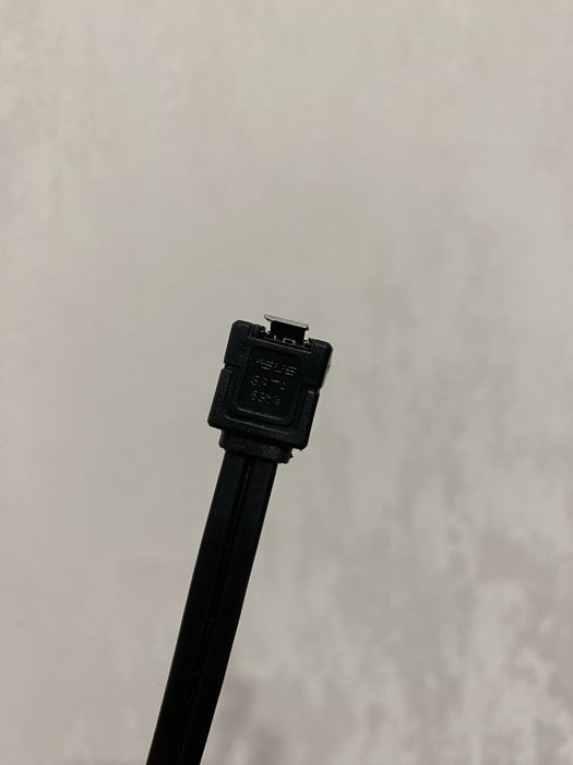Кабель, кабели, кабеля Sata 3. SATA. Кабель до жорсткого диску, SSD