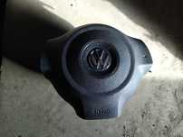 Airbag kierowcy VW Tiguan lift