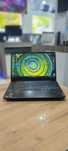 GAMINGOWY Lenovo IdeaPad 3/ Ryzen 5/ 16GB/ GTX 1650/ 512GB #ELEMENTO
