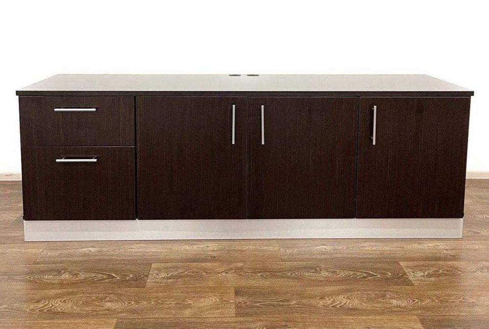 РАСПРОДАЖА столы лофт письменные офисные компьютерные