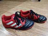 Sapatilhas de futsal Adidas, T29