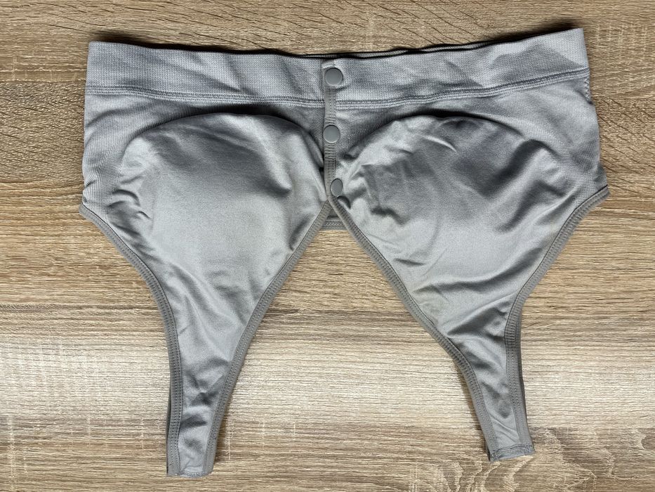 Топ для годування грудьми, 46 розмір