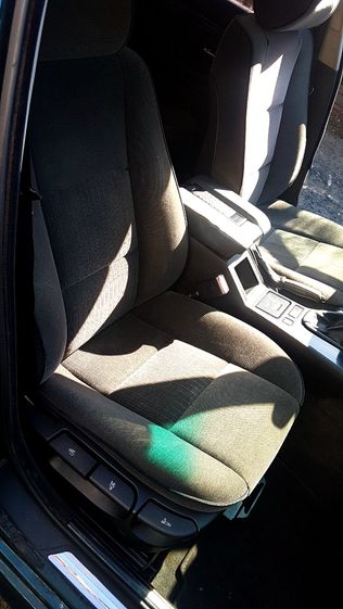 Silnik BMW E39 E36 520, 320 M52 B20 2,0l