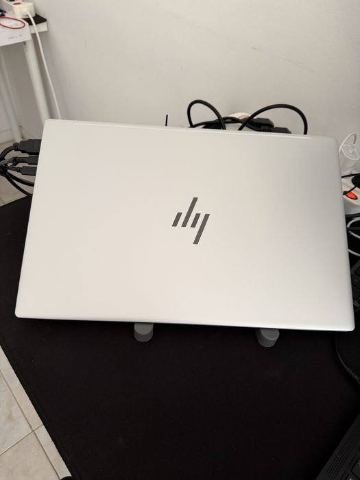 Portatil HP 1T 32Gb Ram