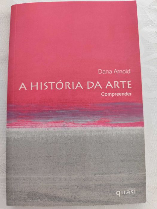 Livros novos e usados para venda