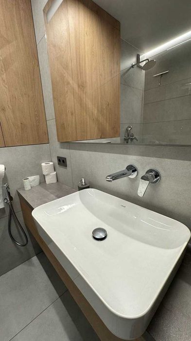 Продаж 1 кім. квартири вул. Героїв Крут