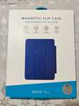 Etui do tabletu Apple iPad Pro 11 , Air 10.9 Epico Magnetic flip case