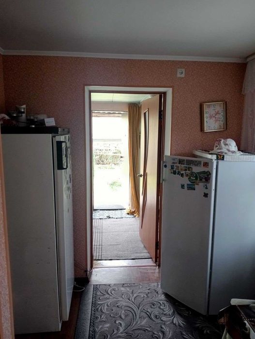 Продам будинок 5хв від Полтави