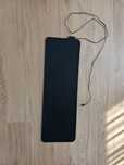 Podkładka na biurko STEELSERIES QCK Prism Cloth XL