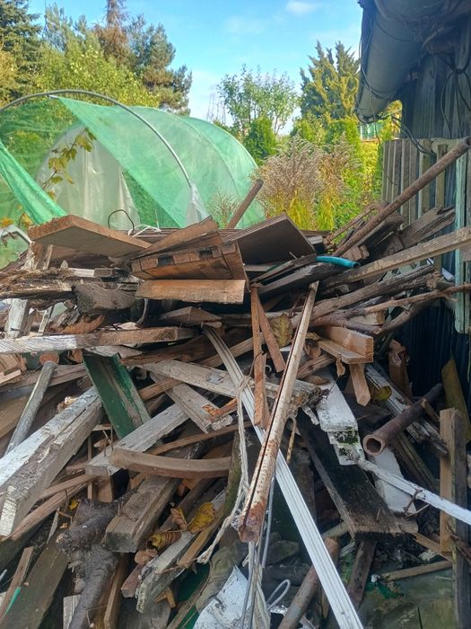 Oddam za darmo oddam za darmo