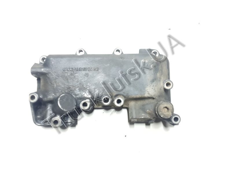 Кришка Mercedes Мерседес A4421881604 4421881304 A442180003 A4571880504