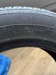 Używane opony letnie Kleber 185/60/R15 w bardzo dobrym stanie