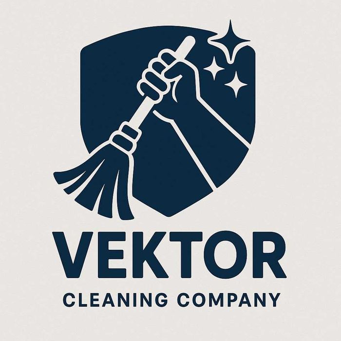 Генеральне та після ремонтне прибирання!