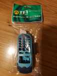 Obudowa telefonu