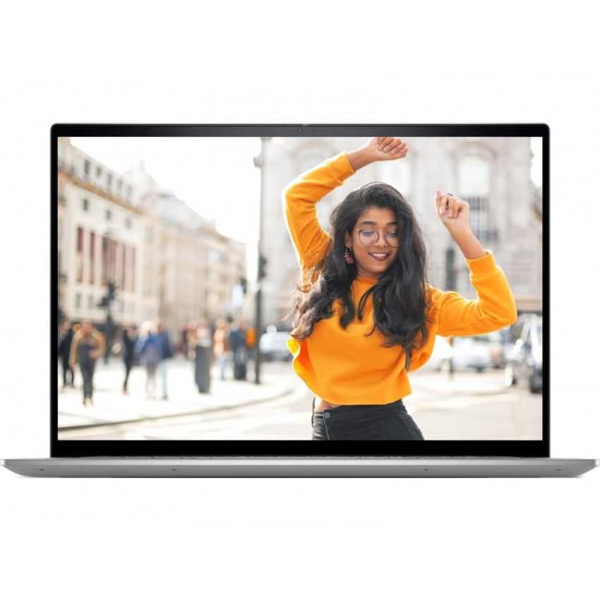 Ноутбук 16" FHD+ Dell Inspiron 5620 (i5-1235U/8/SSD512/Intel Iris Xe)