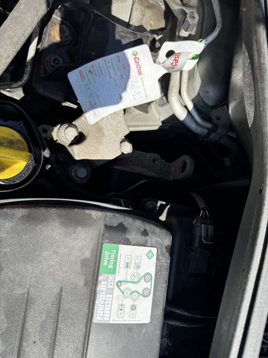 Renault Twingo 1.2, panorama, elektryka, klimatyzacja!