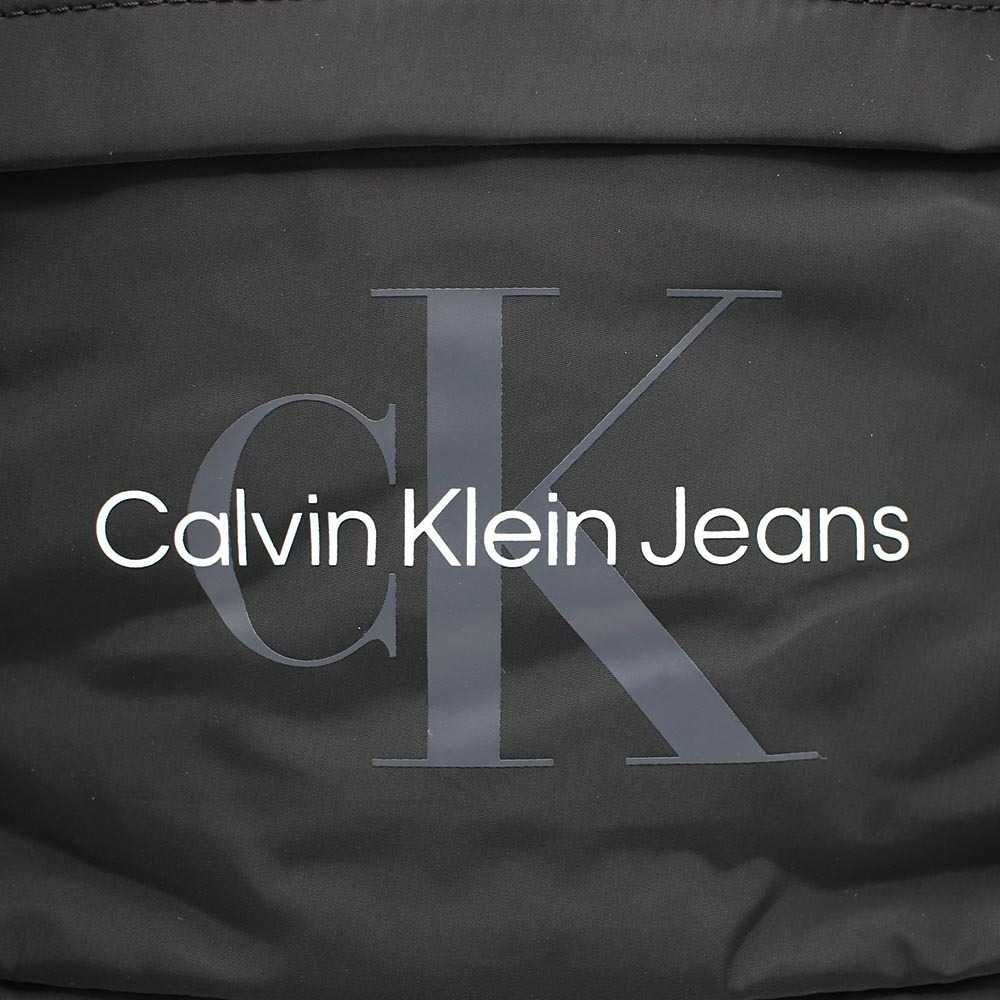 ОРИГІНАЛ Рюкзак Calvin Klein Jeans сумка кельвин кляйн