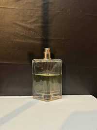 hermès h24 eau de toilette