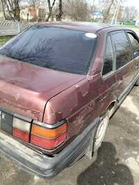 Продам Passat b3