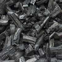 Продаємо дерев'яне вугілля