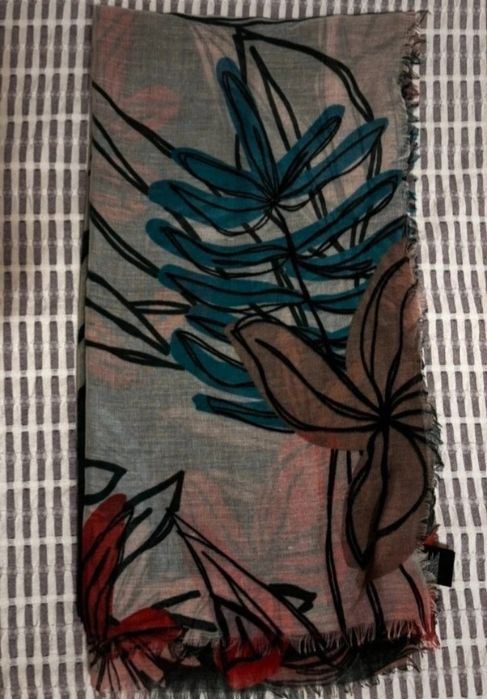 2 encharpes da Parfois