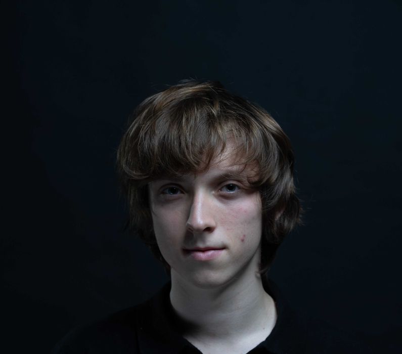 Korepetycje matematyka Gliwice - Szkoła Podstawowa/Liceum/Matura