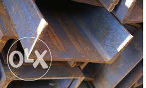 Арматура, катанка, трубы, фермы, швеллер, балки дешево!!!