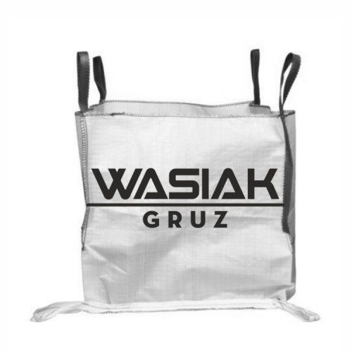 Wywóz gruzu w kontenerach , bardzo wąskie bramy .