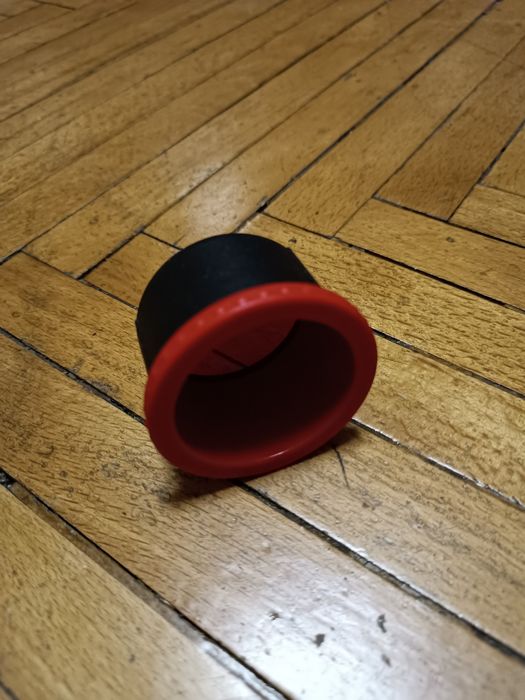 Фуллереновый фильтр к Биоптрон Compact