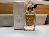 KAYALI The Wedding Silk Santal 36 woda perfumowana perfumy 10ml