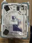 NOWE Case na Ipad 6 mini