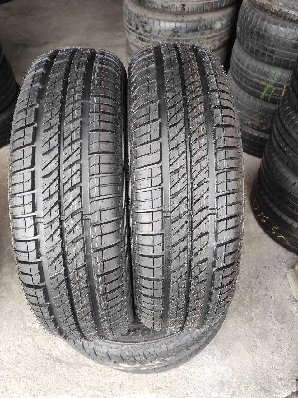 Sava Perfecta 175/65r15 made in Germany 2шт, ЛЕТО НОВЫЕ