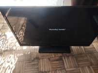 Sprzedam telewizor THOMSON 32'