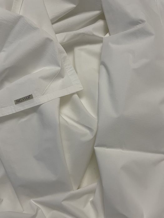 Постельный комплект из двух предметов от фирмы SHTAYER