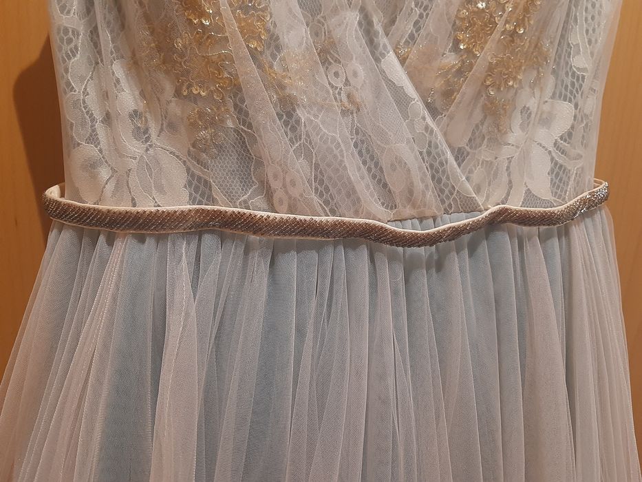 Vestido de Festa ou casamento