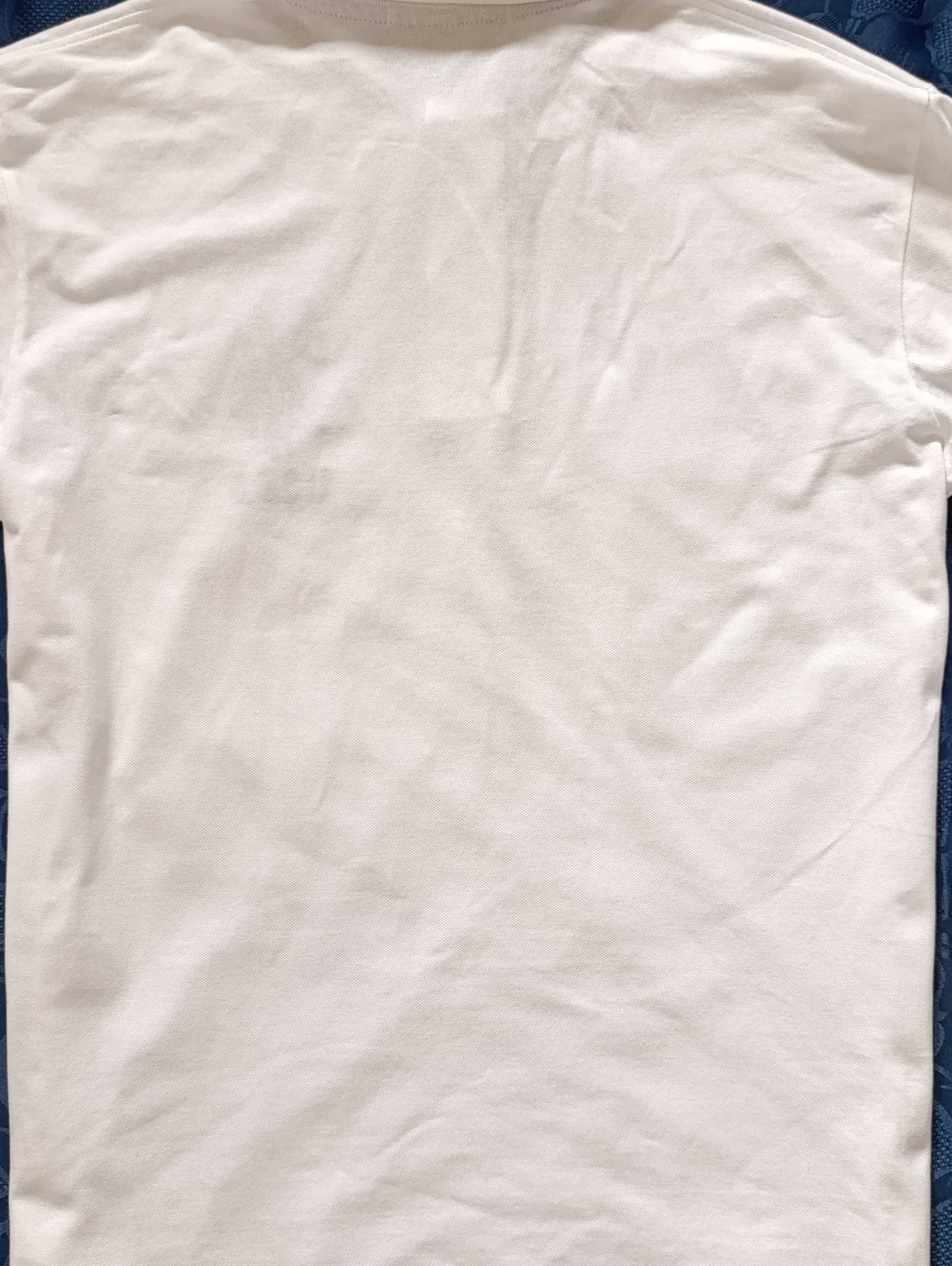 Кофта, регбійка чоловіча US Polo Assn.