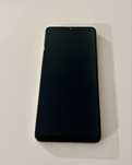 Samsung Galaxy A32