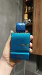 Perfum męski Al Haramain Amber Oud Aqua Dubai