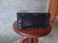 Radio nawigacja Toyota B9013