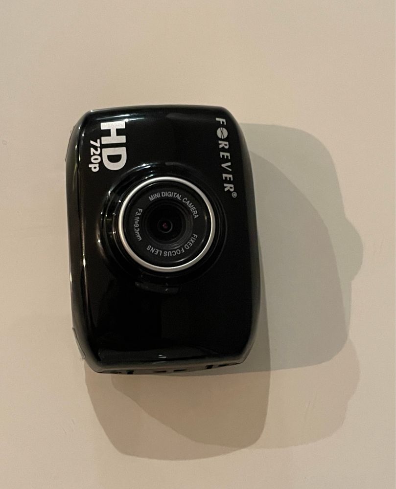 Kamera sprtowa wideorejestrator SC-110