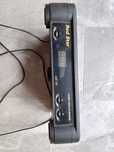 Dekoder stereo uzywany Red Star ,,SAT - 250"