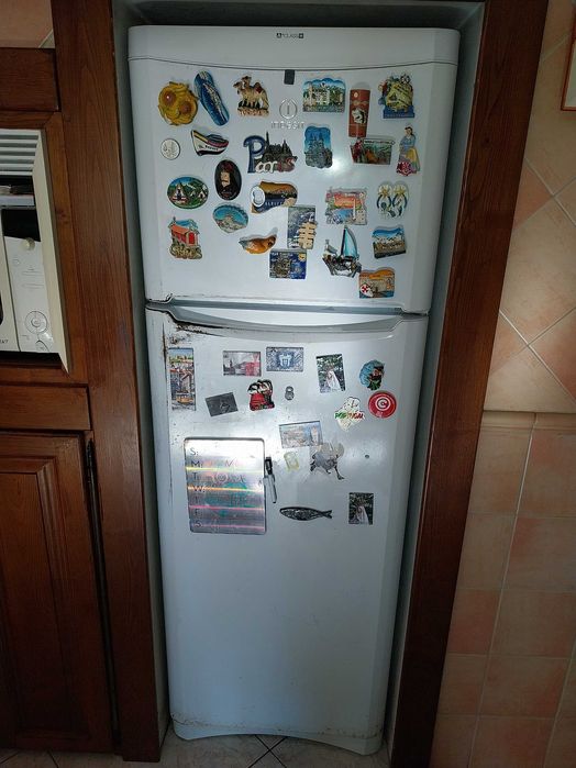 Vendo cozinha rústica