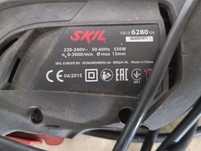 Berbequim Skil 6280